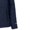 Womens/Ladies Christine DLX Soft Shell Jacket
