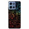 For Motorola G 5G 2025 Case Bumper Soft TPU Silicone Back Cover Cartoon Phone Cases For Motorola Moto G 5G 2025 Fundas Coque