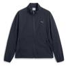 Официальная куртка Puma Official Core Woven Track Jacket Core Woven Track Jacket W