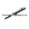 5062025600 Compatible Electric Tailgate Support Rod for GEELY NL-3BA