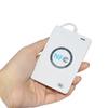 Hot Selling PS/SC CCID USB 2.0 ISO14443 Smart Card Reader ACR122U-A9