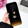Чехол для Realme 14 Pro Милый Мультяшный Мягкий Задний Чехол для Телефона Для Realme 14 Pro Plus Coque 14 Pro+ Матовый Силиконовый TPU Бампер Fundas