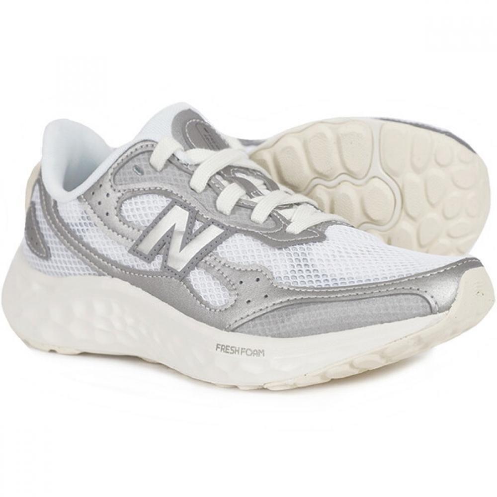New Balance Подлинная W Fresh Foam Arish V4