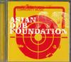 CD ASIAN DUB FOUNDATION - COMMUNITY MUSIC +бонус AMCE7130PROMO EastWest 2000 Япония Оби Танцевальная и Электронная Музыка Б/У
