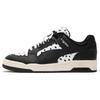 Slipstream Lo Hidden Beast Мужские Теплый Белый Puma Черный 388391-01