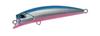 DUO Тонущая приманка Tetra Works Fura Fura 48 мм SMA0527 (3039)