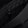 TBS-311 DDDM BLACK CAMBRIDGE Men' Bag +CERTIFICATE