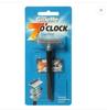 7'O Clock Sterling Razor(Pack of 1)| FREE SHIPPING WORLDWIDE