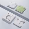 Xiaoxiong Smart Bluetooth Body Fat Scale