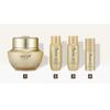 The Face Shop Yehwadam Hwansaenggo Rejuvenating Radiance Cream Special Set