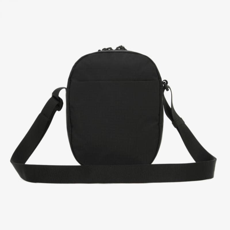 The North Face Borealis Crossbody Small Nn2pr54a Black