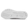 Puma LQDCELL Optic XI 'Иридесцентный - Белый' Мужские 193852-02