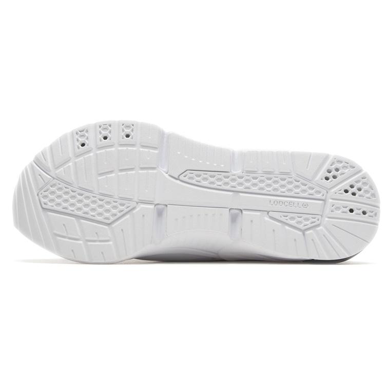 Puma LQDCELL Optic XI 'Иридесцентный - Белый' Мужские 193852-02