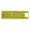 Girnar Instant Premix Lemongrass Chai (10 Sachets)