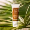 Sisley Super Suen Solaire Visage SPF 50+ 40 мл (Солнцезащитный)