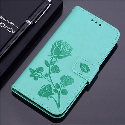 Кожаный чехол-книжка-бумажник для Samsung Galaxy J4 J6 A6 A8 Plus J2 2018 S22 S21 S20 FE S10 S9 S8 Plus S6 S7 Edge A3 A5 J1 J3 J5 J7 A5 2016 2017 S3 S4 S5