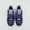 U1300NY New Balance 1300 Made in USA Navy (Men's)