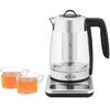 Electric Kettle 4Home ECG RK 1891