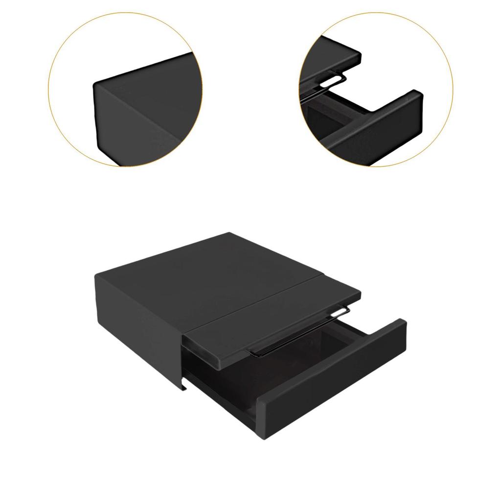 Столешница ящик шкаф многоцелевой микроволновая печь подставка кухонный стеллаж для хранения кофе держатель для бара кафе ресторана