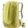 Рюкзак Deuter AC Lite 15 SL sprout/linden (Damen) (3420024-1208)