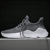 Men High Quality Sneakers Style Shoes Male Breathable Gym Casual Male Footwear Light Big Size Tenis Masculino Adulto