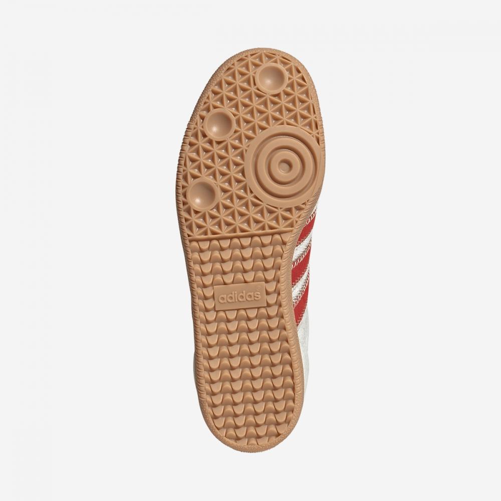 Adidas Самба Ог В Js3935