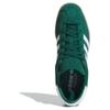 Adidas Stadt Collegiate Green Gum мужские кроссовки Cloud-White Gold-Metallic JI1883