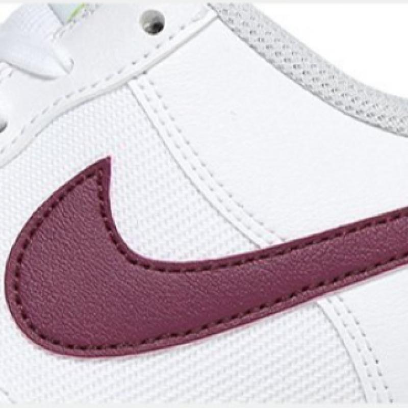 Nike Военно-воздушные силы 1 Кратер Nn Gs Dh8695 100