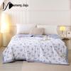 Youmengjiaju Summer Cooling Quilt