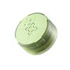 3 in 1 Portable Pill Cutter Sealed Dustproof Pill Storage Box Precise Cutting with Foldable Cup Mini Medicine Box Outdoor