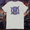 Rivals XUnisex Magneto Shirt
