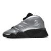 adidas Кроссовки Alexander Wang X Adidas Futureshell 'Platinum Metallic' EE8489