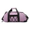 Multifunctional Travel Duffel Bag