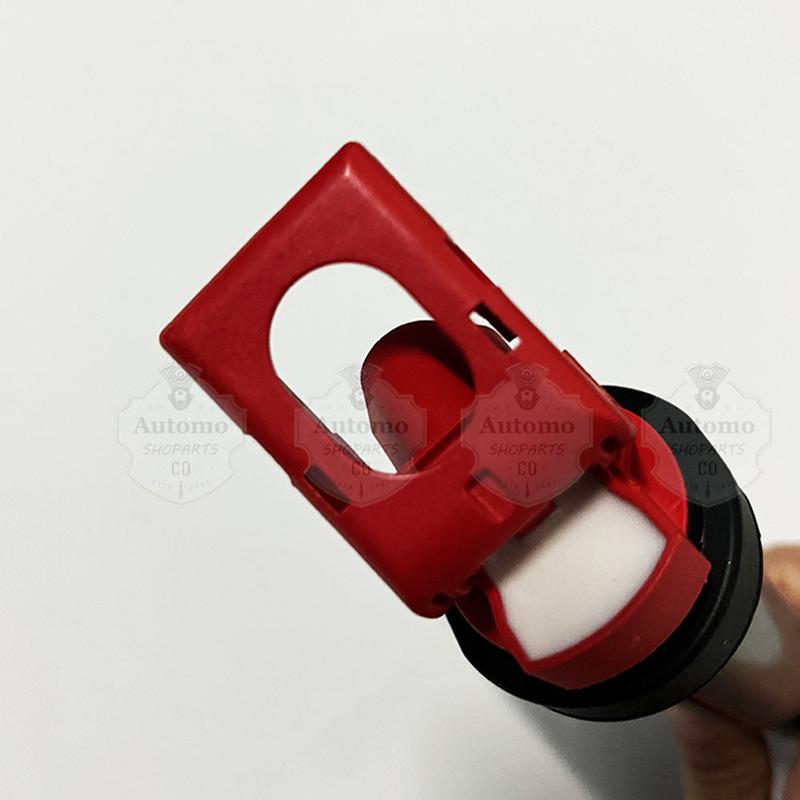 Катушки зажигания для PEUGEOT 207 1.4 1.6L 2007 308 CC 3008 208 2008 508 5008 2009-2017 Citroen RCZ Partner Tepee DS4 Аксессуары