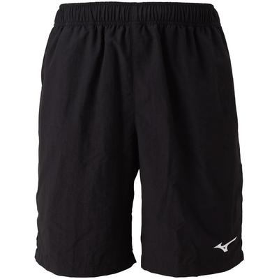 Mizuno Базовые плавательные шорты Черные XL Мужские