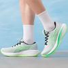 Asics Мужские беговые кроссовки серии GEL-NIMBUS 28