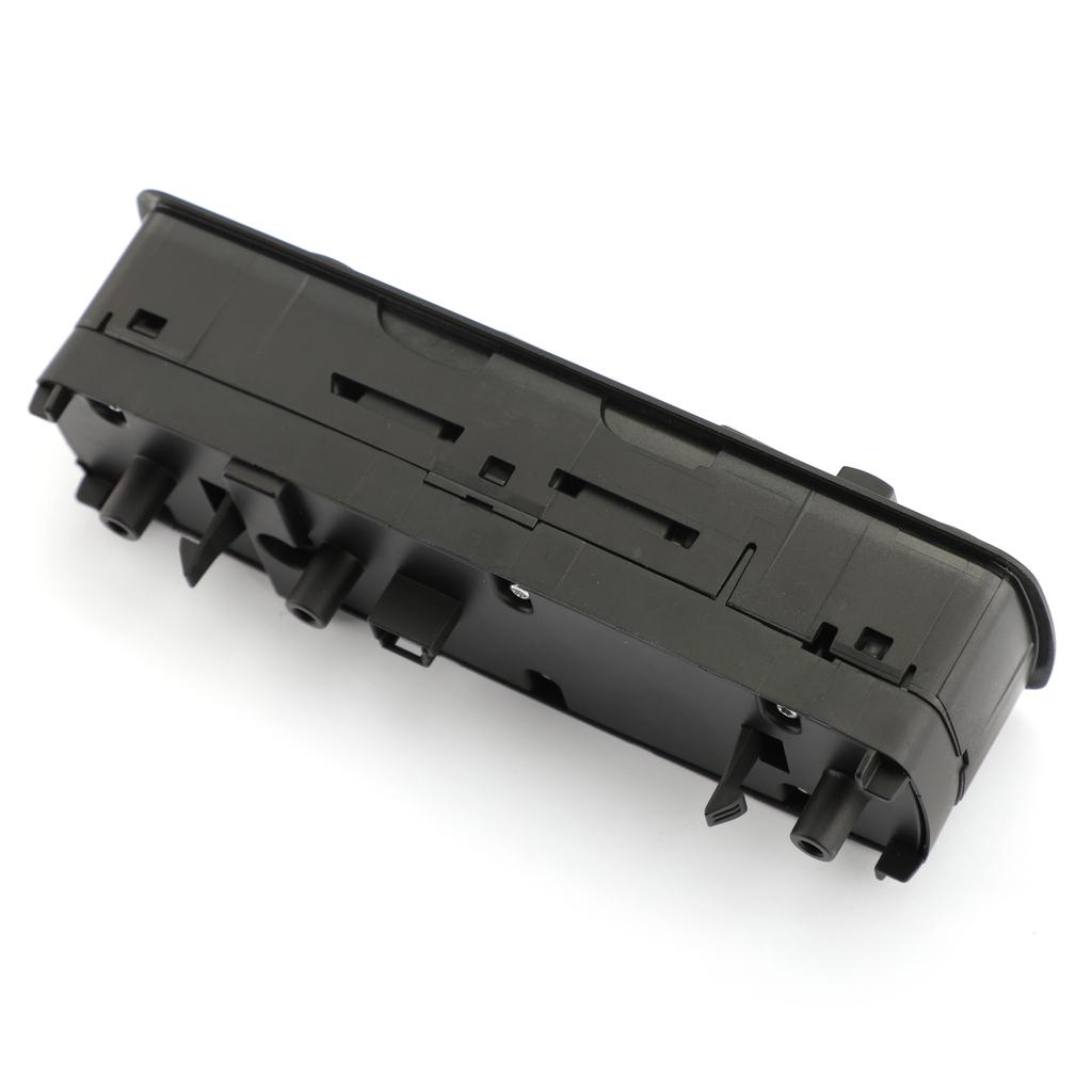 Переключатель стеклоподъемника передний левый для Mercedes-Benz W169 W245 W164 A1698206710