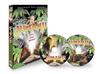 The Ultimate Collection Jumanji [DVD]