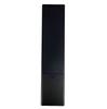 Новый RMT-TX300U для SONY 4K LED HD TV с дистанционным управлением RMT-TX300P RMT-TX300B KDL-65W850C KDL-50W800C Fernbedienung