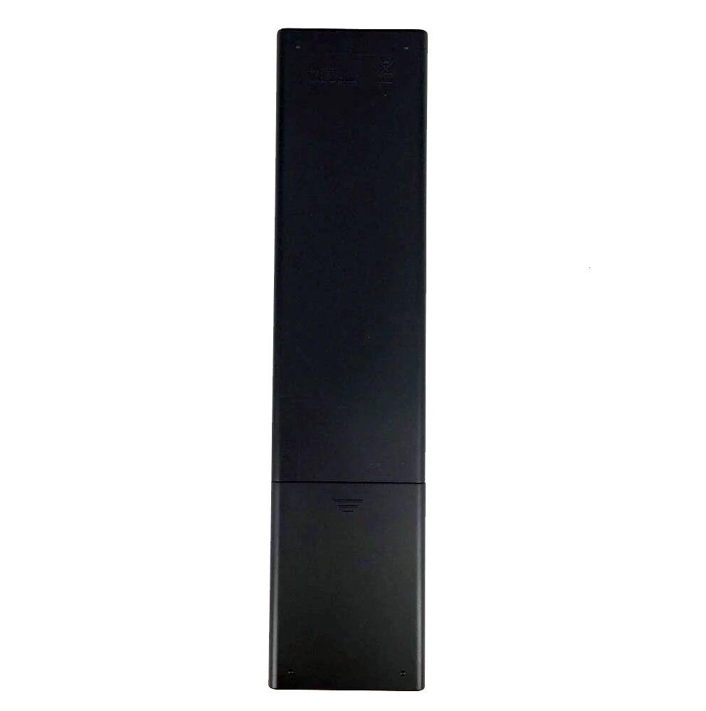 Новый RMT-TX300U для SONY 4K LED HD TV с дистанционным управлением RMT-TX300P RMT-TX300B KDL-65W850C KDL-50W800C Fernbedienung
