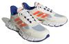 adidas Climacool Vento 'Кремово-белый Оранжевый' IF0634