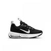 Nike Air Max Interlock Light PS Dh9394 002