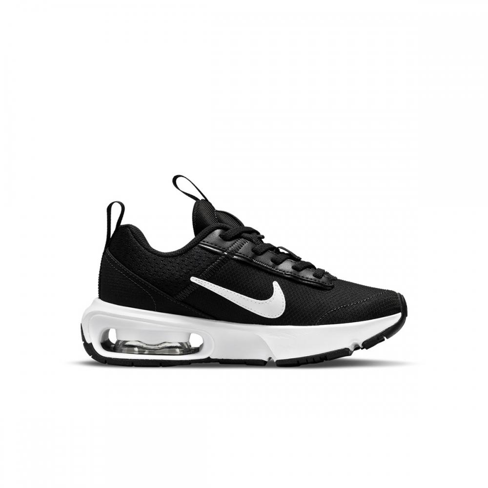 Nike Air Max Interlock Light PS Dh9394 002