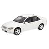 Fujimi Model 1/24 Inch-Up Series No. 20 Toyota Altezza RS200 Plastic Model ID20