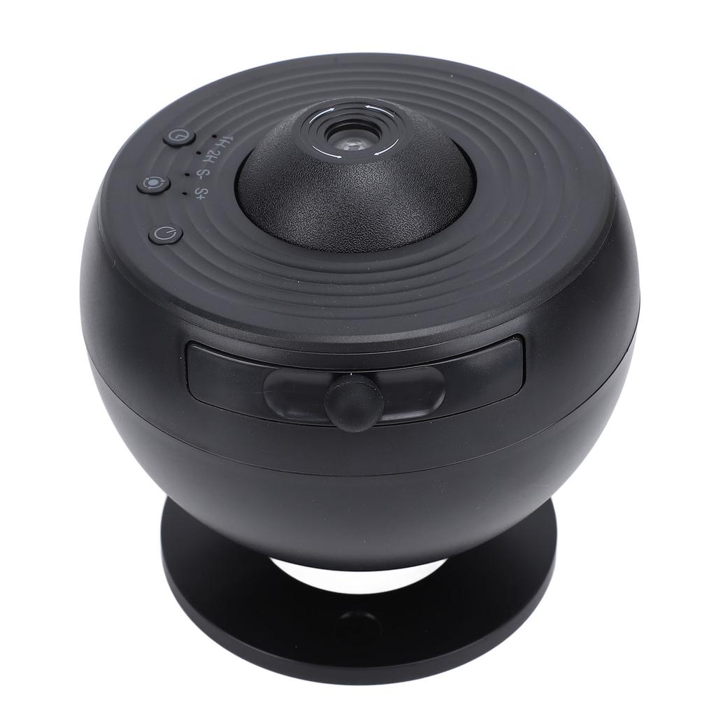 Комплект проектора звездного неба, 12 декоративных дисков с фильмами, лампа для проектора планетария для дома, спальни, розовое золото