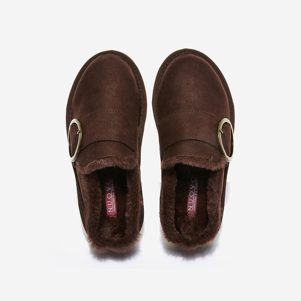 NUOVO Larkspur 2.5, NC30492, 1010087794, Популярная корейская обувь