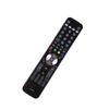 Universal Remote Control RM-F04 RMF04 Simple Installation Compatible for Humax TN5000HD TN5050DR TN5000 HD-FOXT2