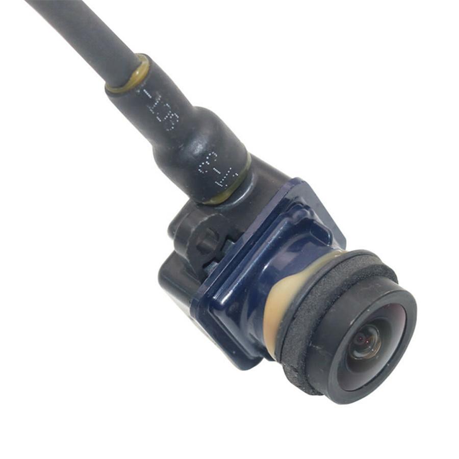 OEM Камера заднего вида для 2011-18 Chrysler 300 и 11-14 Charger 56054058AH