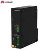 Huawei AC-модуль питания PAC60S12-AN 60 Вт