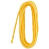 Color String Thin 3m Roll Yellow 26-132